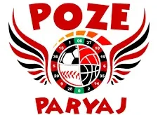 poze-paryaj logo