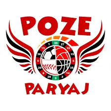 poze-paryaj logo